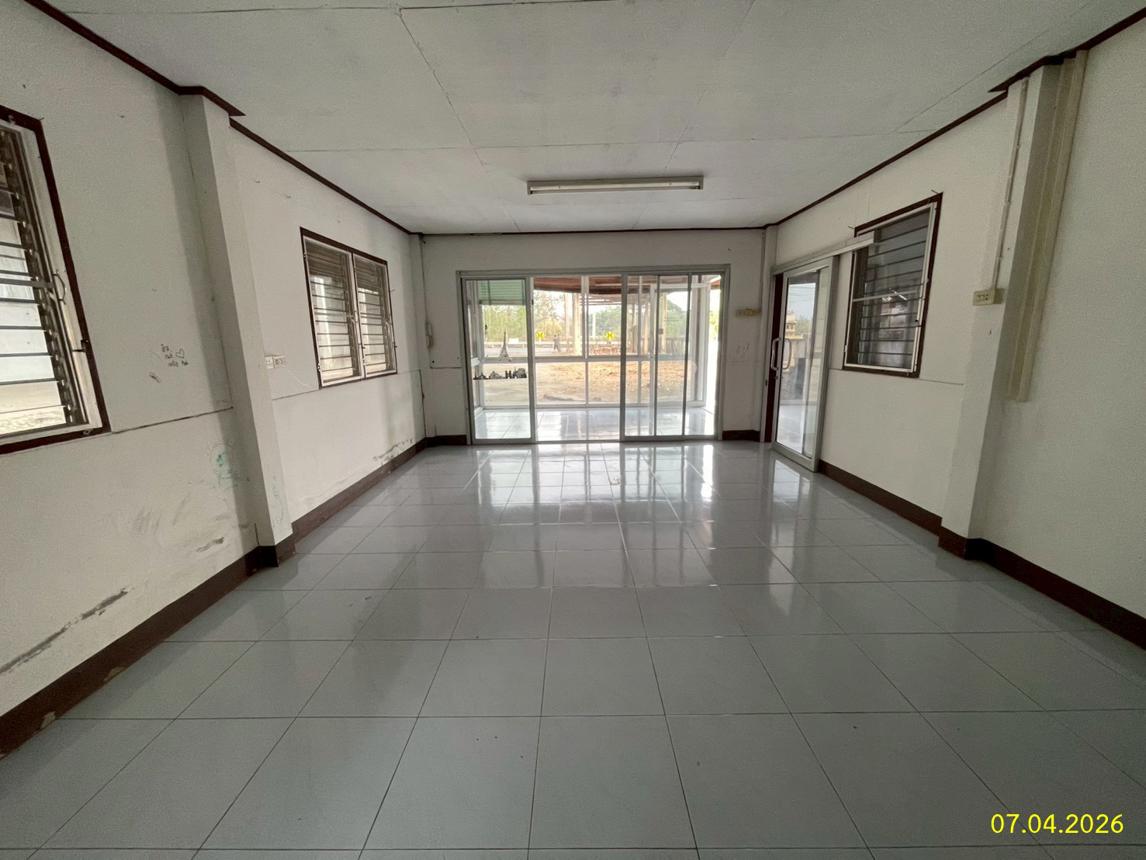 รูป บ้านเดี่ยว 400 ตร.วา เมืองน่าน น่าน 5.2M - รูปที่ 34/55
