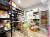 listing thumbnail image 23