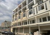 listing thumbnail image 19
