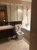 listing thumbnail image 27