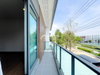 listing thumbnail image 20
