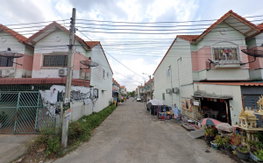 รูป ArunThong 2  Phetkasem 77 - รูปที่ 2/7