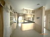 listing thumbnail image 33