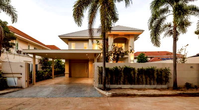 บ้านเดี่ยว ม.พายัพวิทยาเขตแก้วนวรัฐ : 🏡ขายด่วน! Pool Villa โครงการพิมุกต์4 วงแหวนรอบสอง 86 ตร.ว. 10.9 ลบ. 📞063-6649056