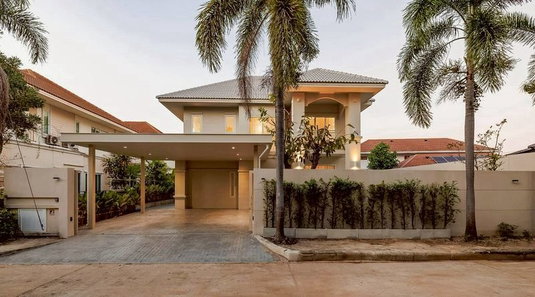 🏡ขายด่วน! Pool Villa โครงการพิมุกต์4 วงแหวนรอบสอง 86 ตร.ว. 10.9 ลบ. 📞063-6649056