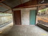 listing thumbnail image 42