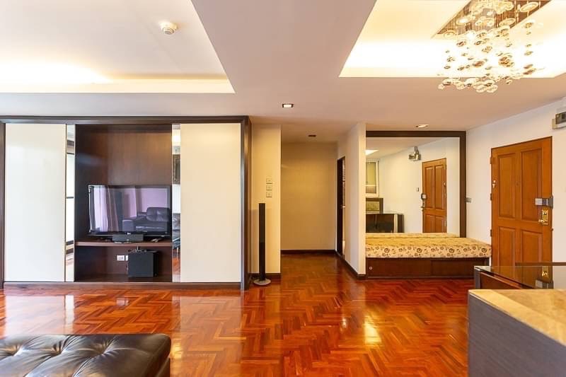 picture Supreme Ville 4 bedrooms, for sale - 2/33