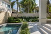 listing thumbnail image 41