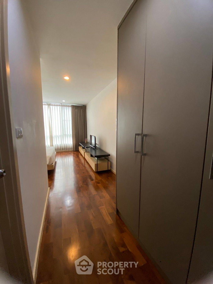 รูป คอนโด 2 ห้องนอน Siri On 8 Sukhumvit 8 ใกล้สถานี BTS Nana (ID 2891764) - รูปที่ 6/10