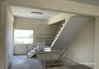 listing thumbnail image 32