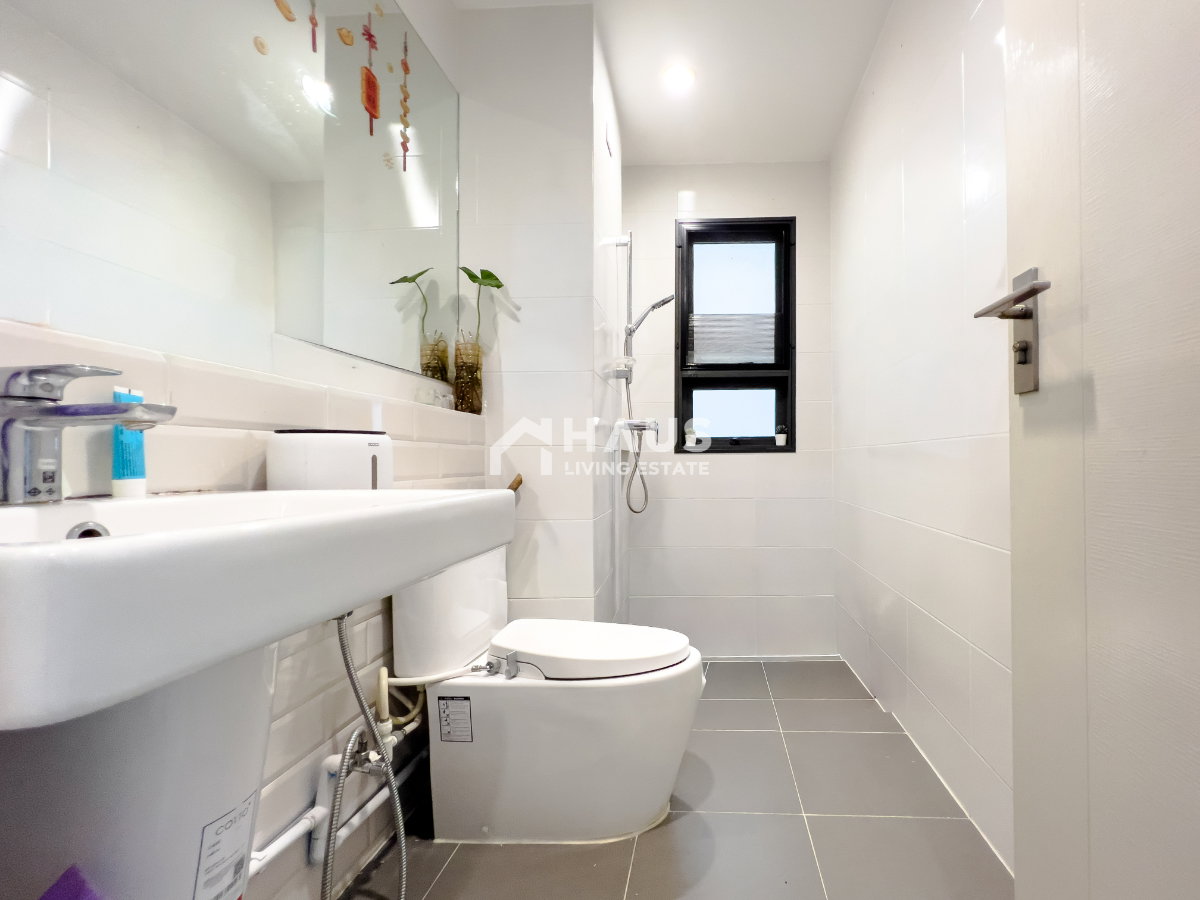 picture Venue Flow Chaengwattana / 4 Bedrooms #HCYP059 - 10/31