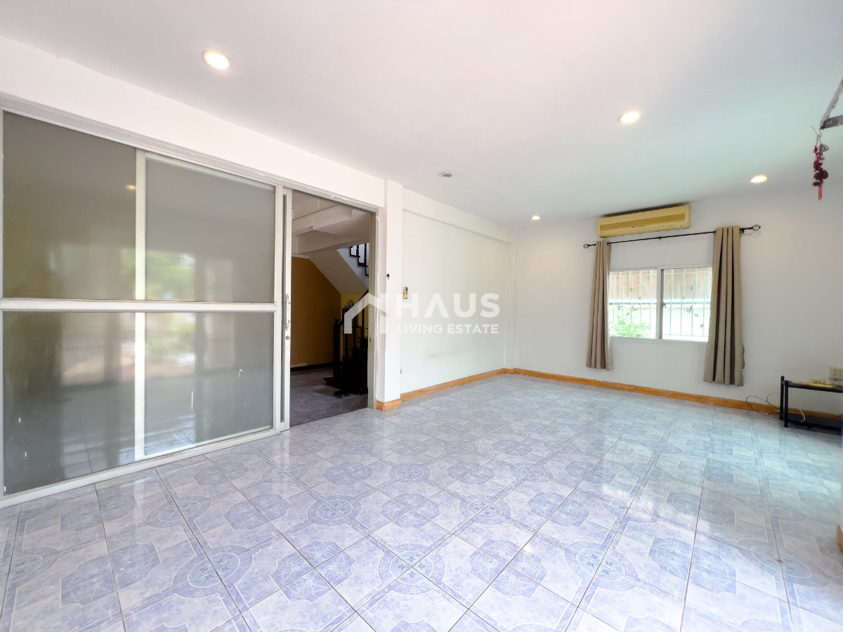 picture Baan Pradab Dao 1-4 / 4 Bedrooms #HRP3061 - 4/37