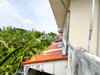listing thumbnail image 30