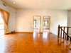listing thumbnail image 26