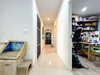 listing thumbnail image 24