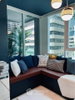 listing thumbnail image 6