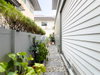 listing thumbnail image 30