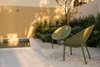 listing thumbnail image 34