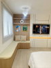 listing thumbnail image 4