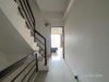 listing thumbnail image 30