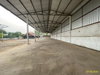 listing thumbnail image 25