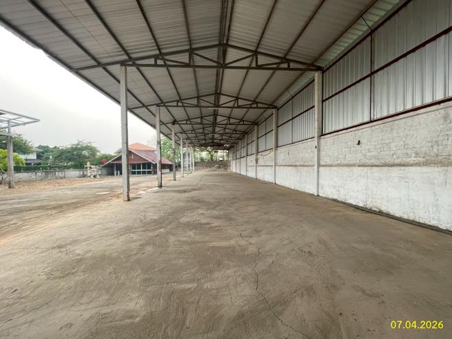 รูป บ้านเดี่ยว 400 ตร.วา เมืองน่าน น่าน 5.2M - รูปที่ 26/55