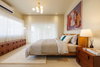 listing thumbnail image 23