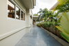 listing thumbnail image 31
