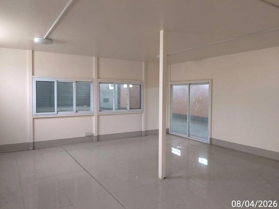 รูป โกดัง 1004 ตร.วา เมืองเพชรบูรณ์ เพชรบูรณ์ 10M - รูปที่ 29/45