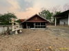 listing thumbnail image 21
