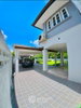 listing thumbnail image 3