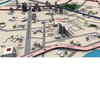 listing thumbnail image 23