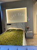 listing thumbnail image 1