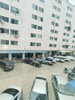 listing thumbnail image 9