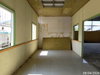 listing thumbnail image 19