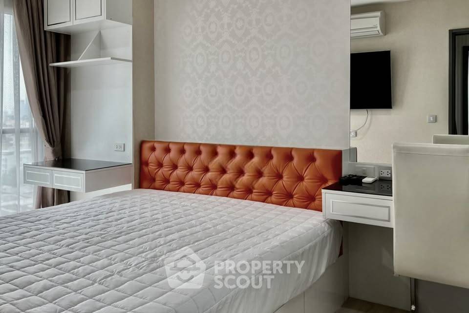 picture 2-BR Condo, Rhythm Rangnam, 100m to BTS Victory Monument (ID 2889177) - 1/3