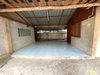 listing thumbnail image 39
