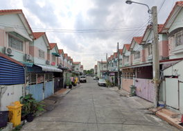 รูป ArunThong 2  Phetkasem 77 - รูปที่ 3/7