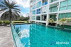 listing thumbnail image 15