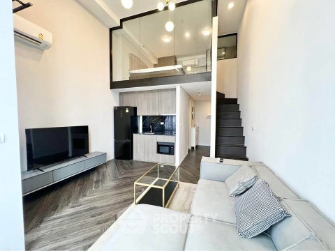 คอนโด 1 ห้องนอน โครงการ Siamese Sukhumvit 48 ใกล้ BTS อ่อนนุช 400 ม. (ID 2897349)