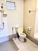 listing thumbnail image 10