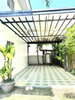 listing thumbnail image 25