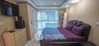 listing thumbnail image 12