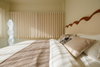 listing thumbnail image 28