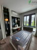 listing thumbnail image 14