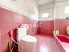 listing thumbnail image 25