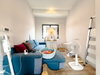 listing thumbnail image 21
