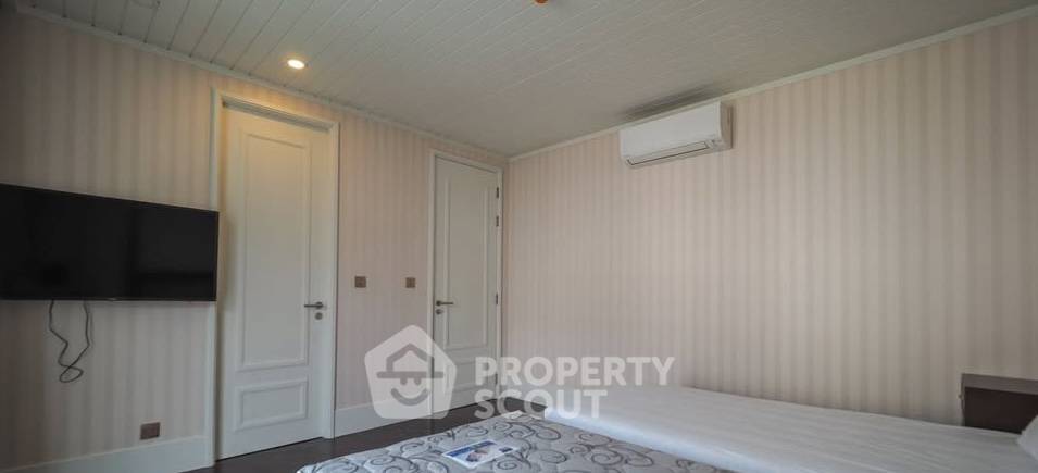 รูป คอนโด 2 ห้องนอน 92 ตร.ม. สำหรับขาย Grand Florida Beachfront Pattaya นาจอมเทียน (ID 2866213) - รูปที่ 8/17