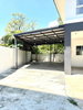 listing thumbnail image 26