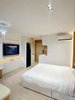 listing thumbnail image 5